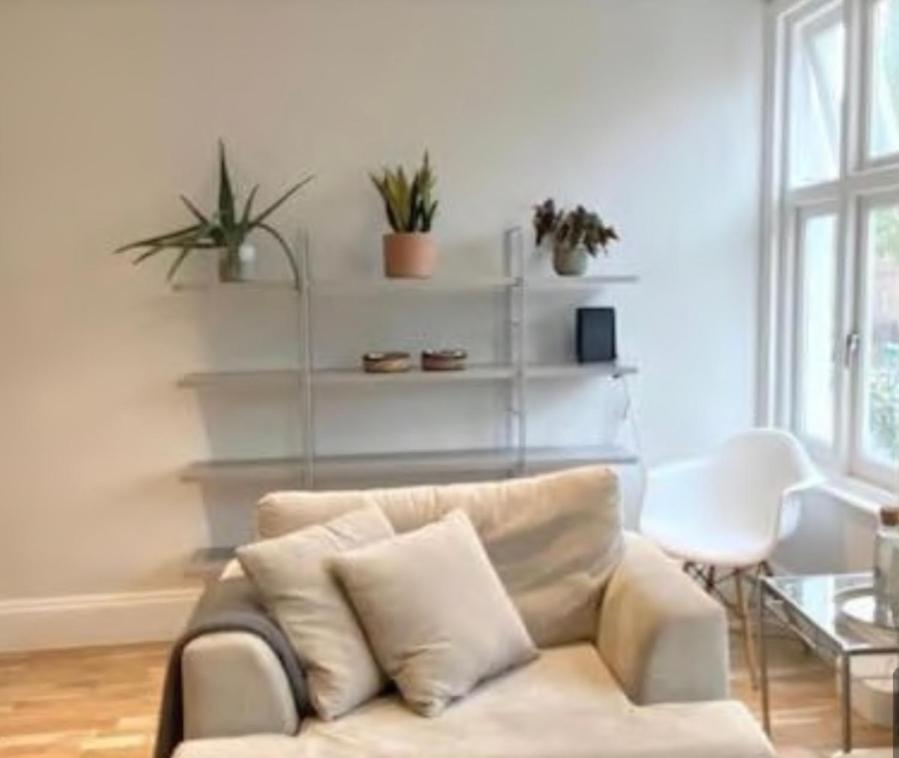 파리 Arc De Triomphe-Carnot Luxury & Design 아파트 외부 사진