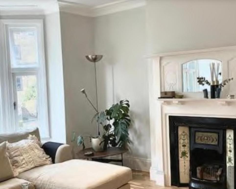 파리 Arc De Triomphe-Carnot Luxury & Design 아파트 외부 사진