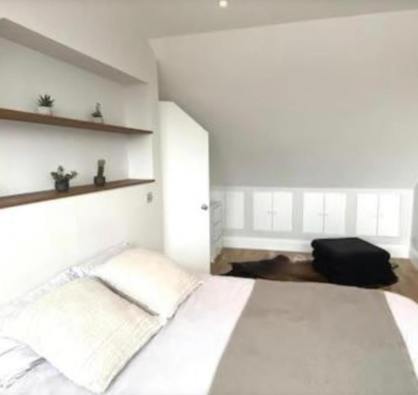파리 Arc De Triomphe-Carnot Luxury & Design 아파트 외부 사진