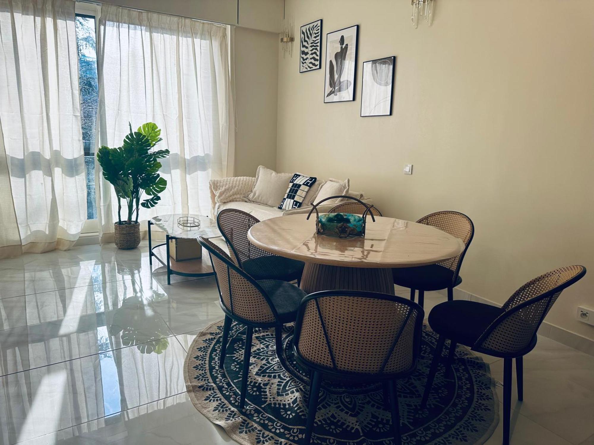 파리 Arc De Triomphe-Carnot Luxury & Design 아파트 외부 사진