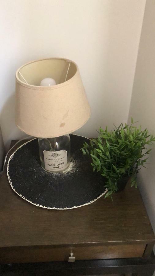 파리 Arc De Triomphe-Carnot Luxury & Design 아파트 외부 사진