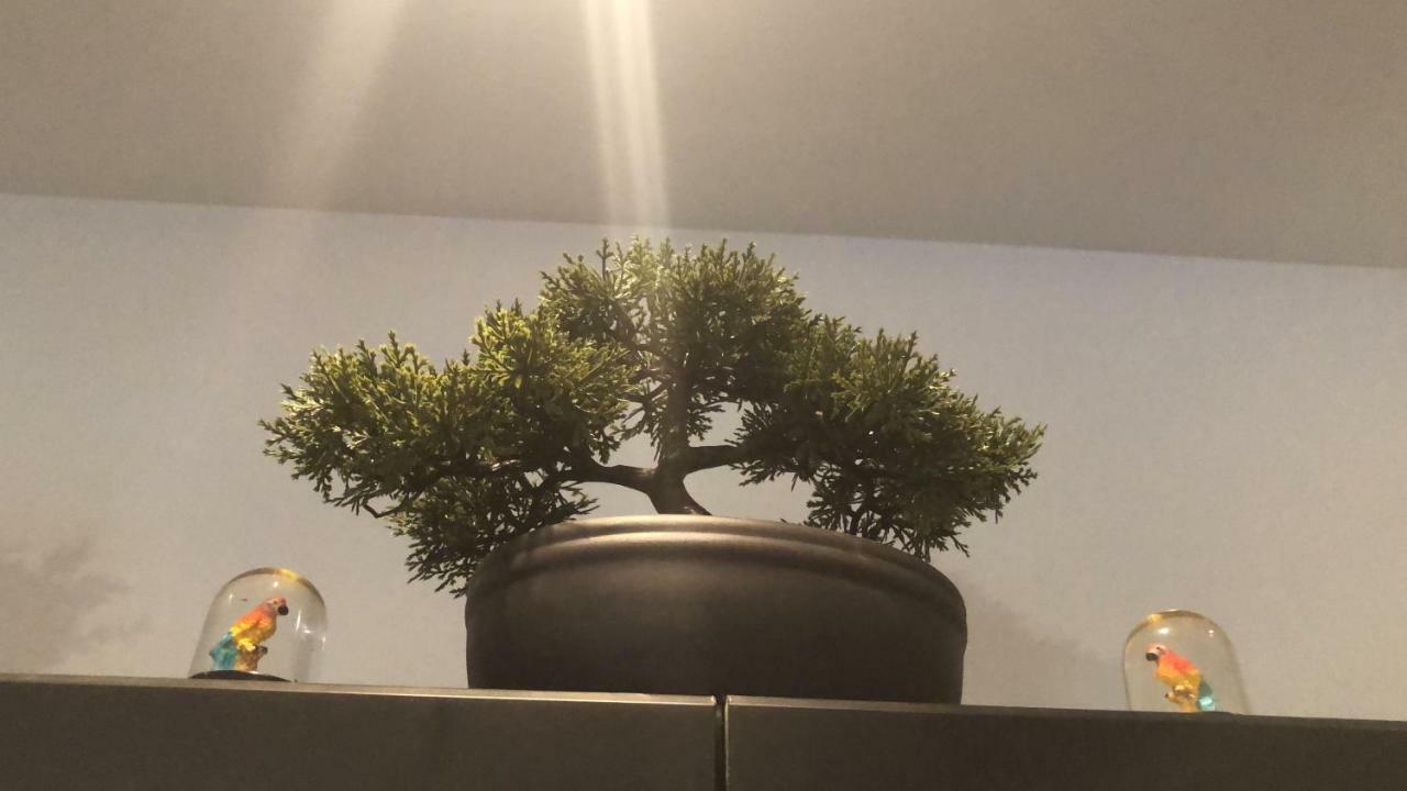 파리 Arc De Triomphe-Carnot Luxury & Design 아파트 외부 사진